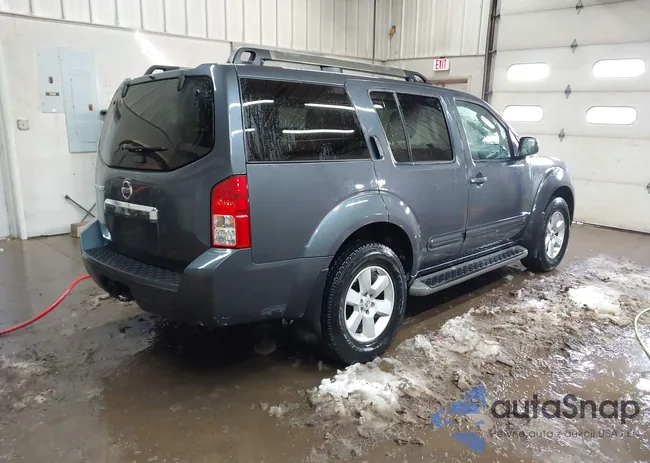 5N1AR1NB1CC605945: 44250151