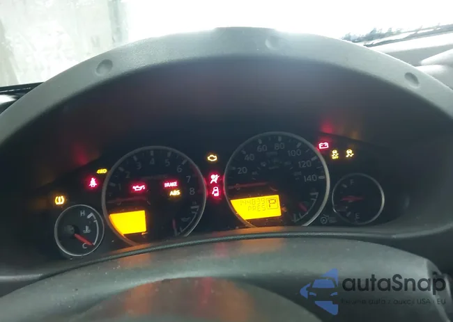 5N1AR1NB1CC605945: 44250151