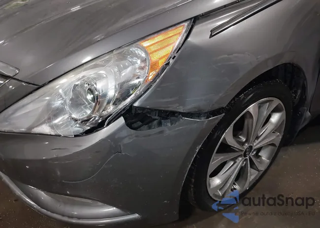 5NPEC4ABXDH721584: 44250153