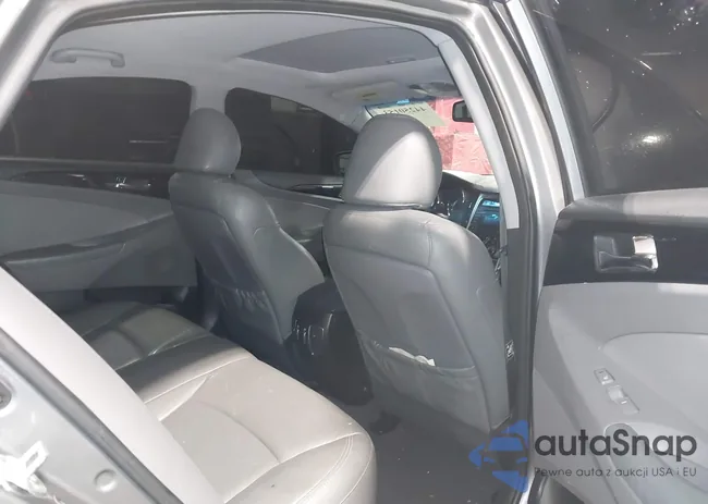 5NPEC4ABXDH721584: 44250153