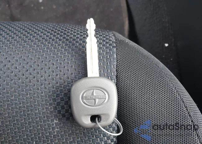 JTKDE3B75A0314204: 44250154