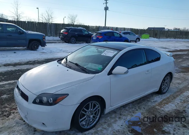 JTKDE3B75A0314204: 44250154