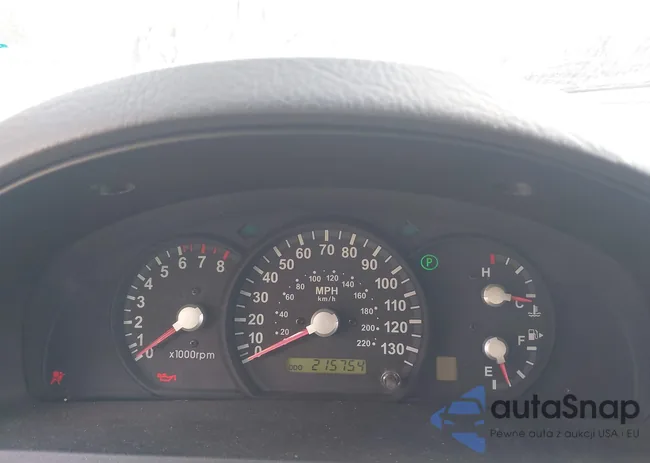 KNDJD733X65531385: 44250157