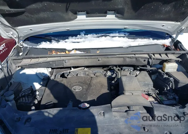 5TDJZRFH0JS541074: 44250158