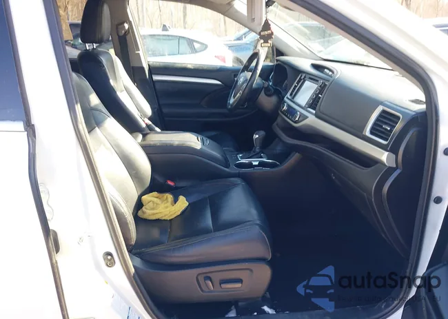 5TDJZRFH0JS541074: 44250158