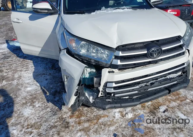 5TDJZRFH0JS541074: 44250158