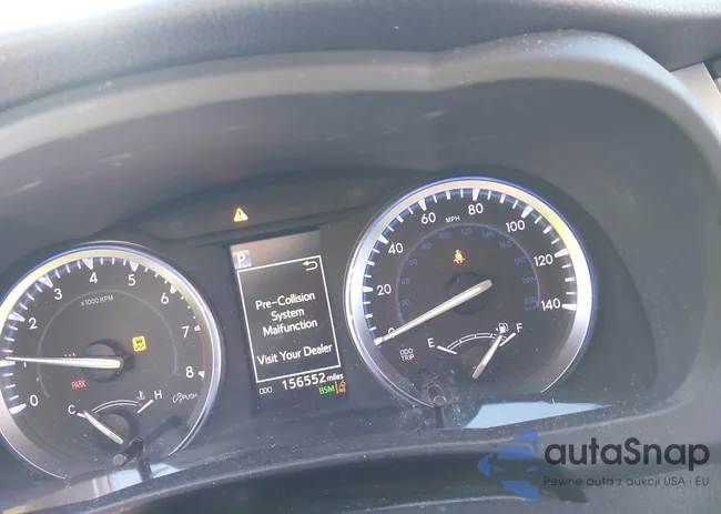 5TDJZRFH0JS541074: 44250158