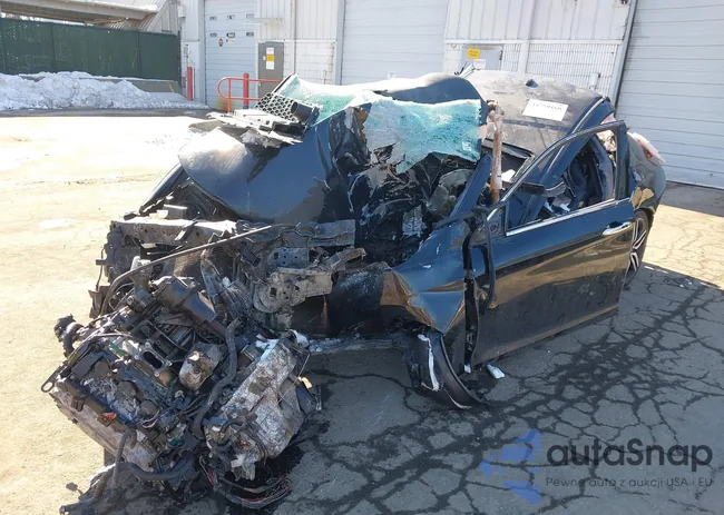 1HGCR3F98EA002558: 44250160