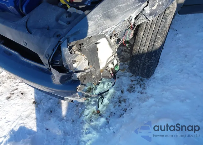 1C4PJMDB5HW647744: 44250161