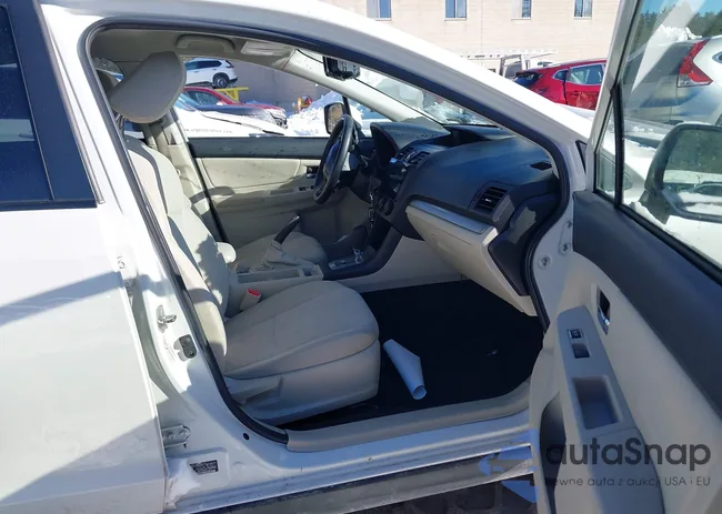 JF2GPACCXDH840673: 44250165