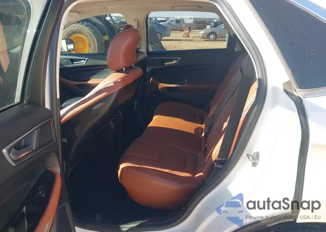 2FMPK3K96KBC61636: 44250168