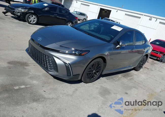 4T1DAACK6TU690265: 44250171