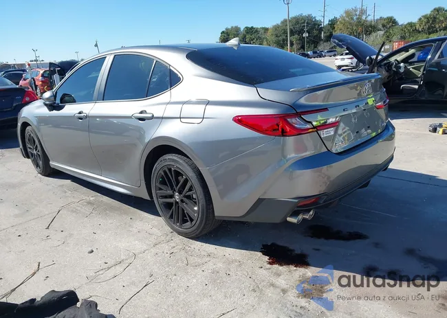 4T1DAACK6TU690265: 44250171