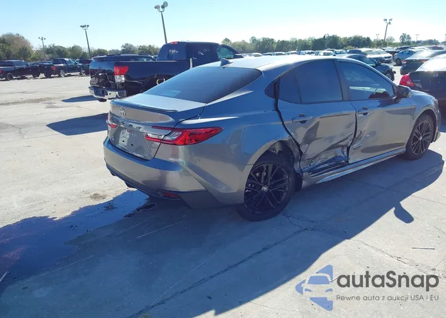 4T1DAACK6TU690265: 44250171