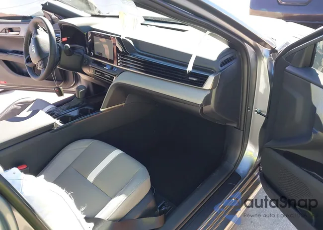 4T1DAACK6TU690265: 44250171