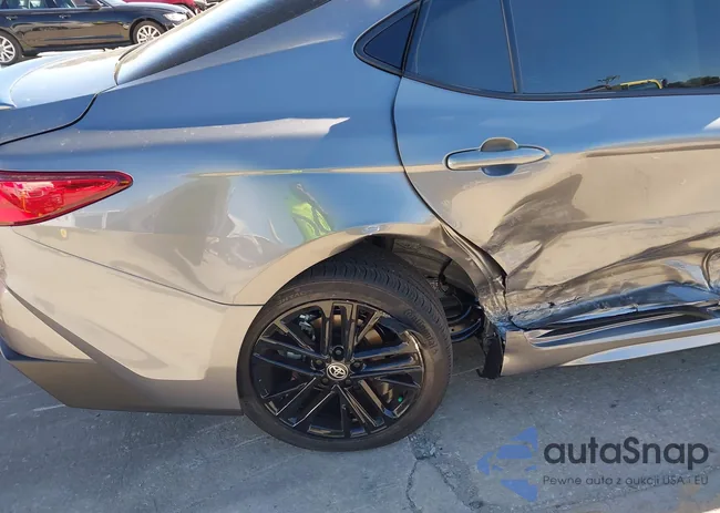 4T1DAACK6TU690265: 44250171