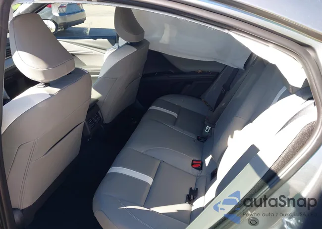 4T1DAACK6TU690265: 44250171