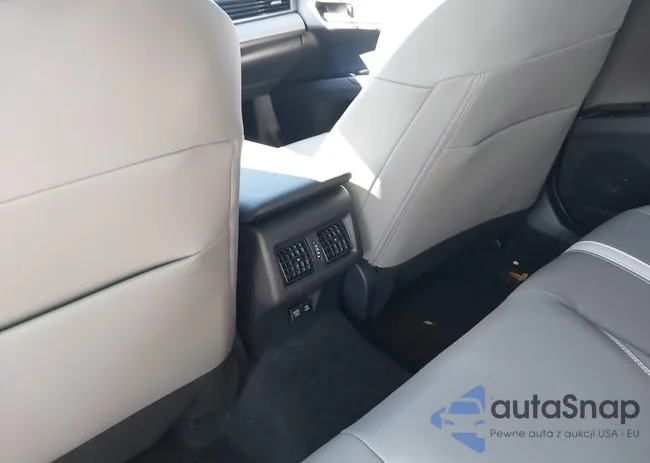 4T1DAACK6TU690265: 44250171