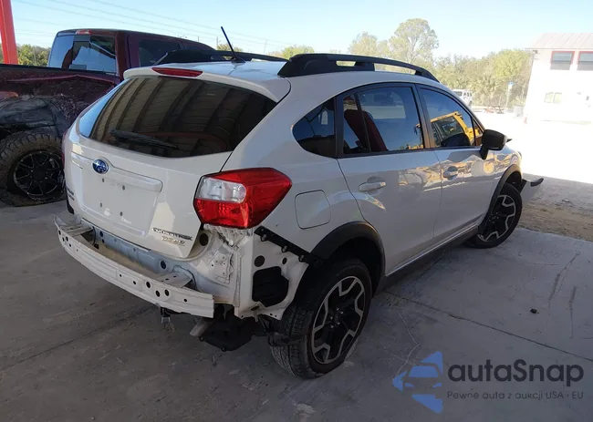 JF2GPABC1H8216722: 44250172