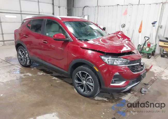 KL4MMDSL7MB077280: 44250180