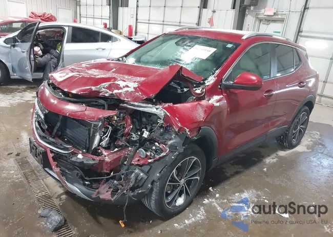 KL4MMDSL7MB077280: 44250180