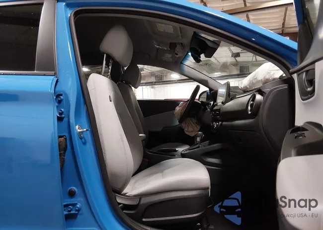 KM8K62AB0NU855246: 44250185