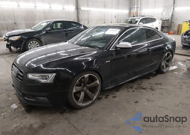 WAUCGAFR6DA001946: 44250201