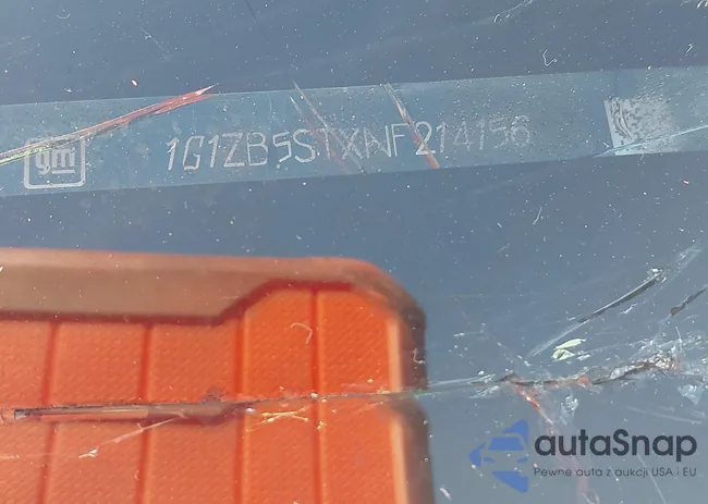 1G1ZB5STXNF214156: 44250209