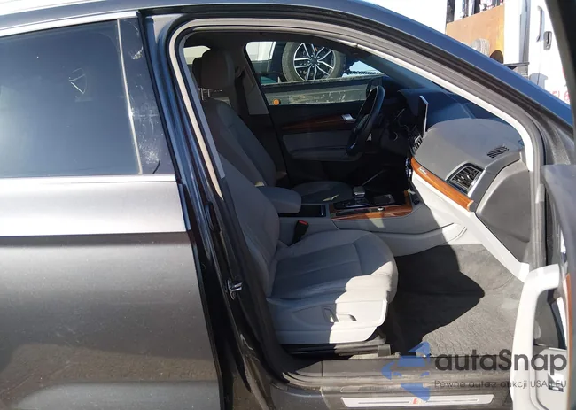 WA1EAAFYXN2081620: 44250210