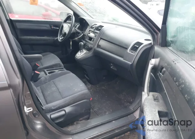 3CZRE38379G707009: 44250214