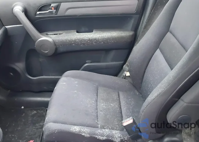 3CZRE38379G707009: 44250214