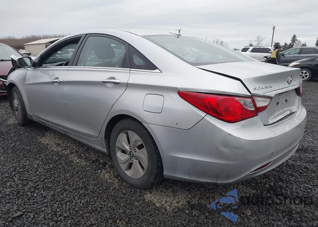 5NPEB4AC7DH586625: 44250217