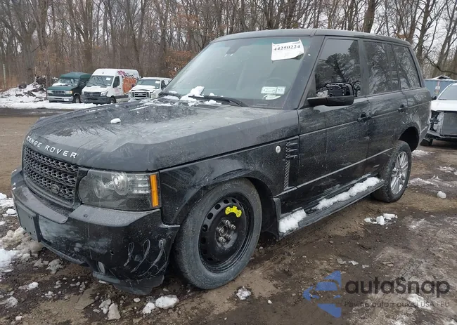 SALME1D41CA364666: 44250224