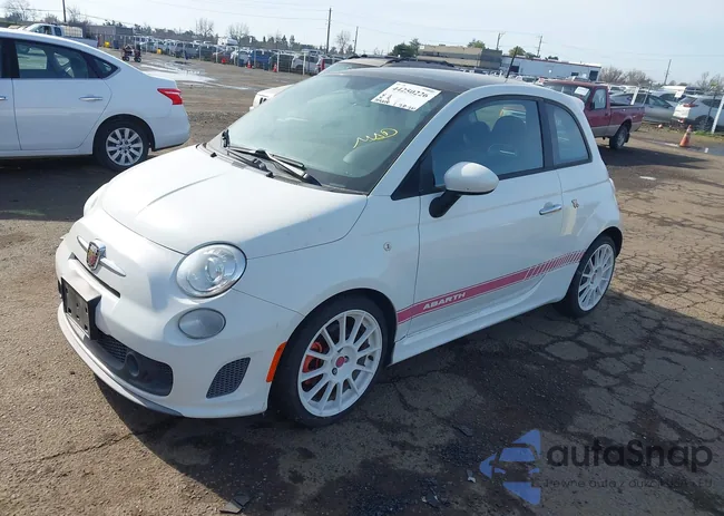 3C3CFFFHXDT661205: 44250226