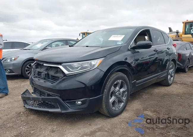 7FARW1H89JE014492: 44251227