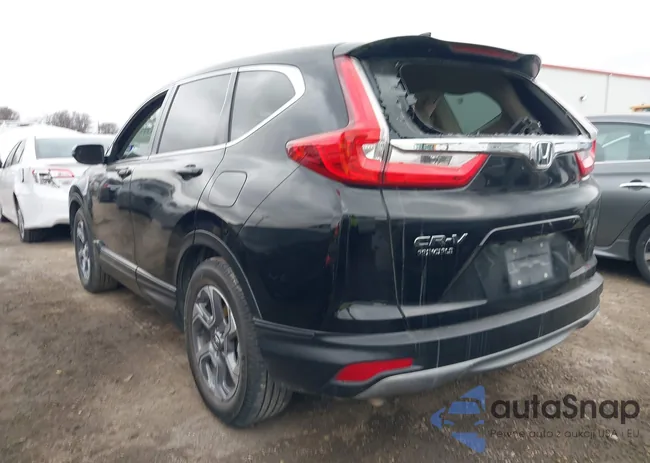 7FARW1H89JE014492: 44251227