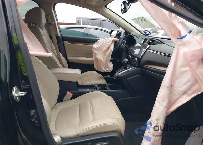 7FARW1H89JE014492: 44251227