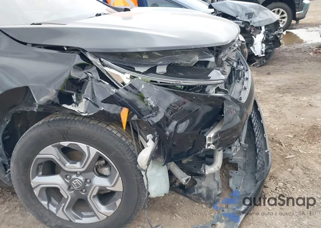 7FARW1H89JE014492: 44251227