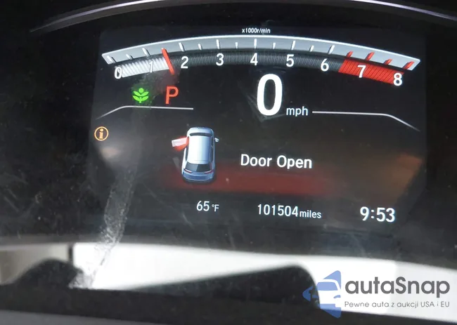 7FARW1H89JE014492: 44251227