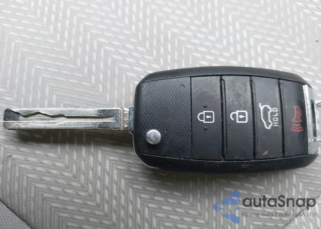 KNDPM3AC4L7797572: 44251228