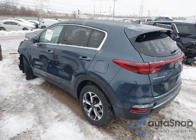 KNDPM3AC4L7797572: 44251228