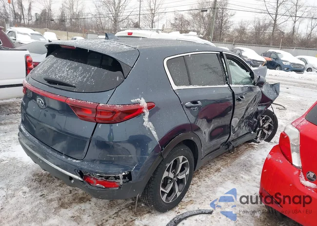 KNDPM3AC4L7797572: 44251228