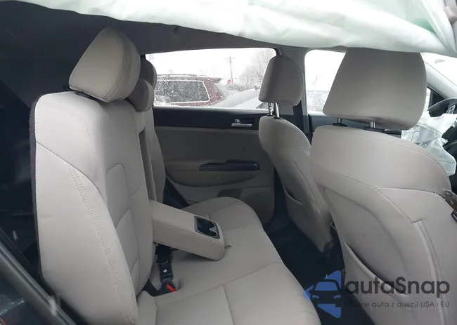 KNDPM3AC4L7797572: 44251228