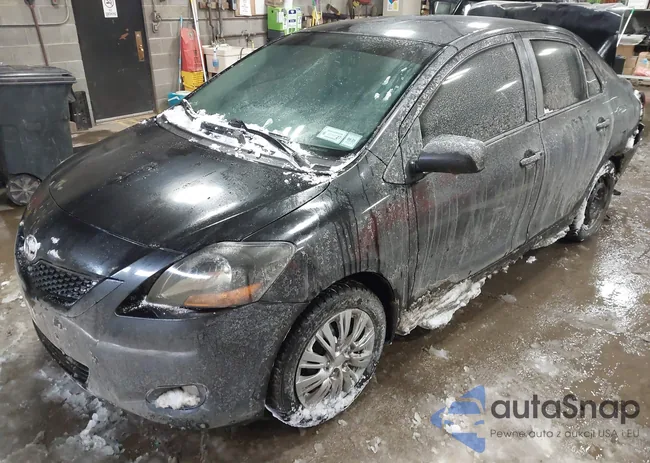 JTDBT4K33A1395589: 44251229