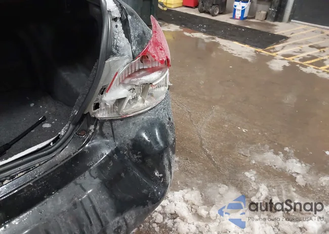 JTDBT4K33A1395589: 44251229