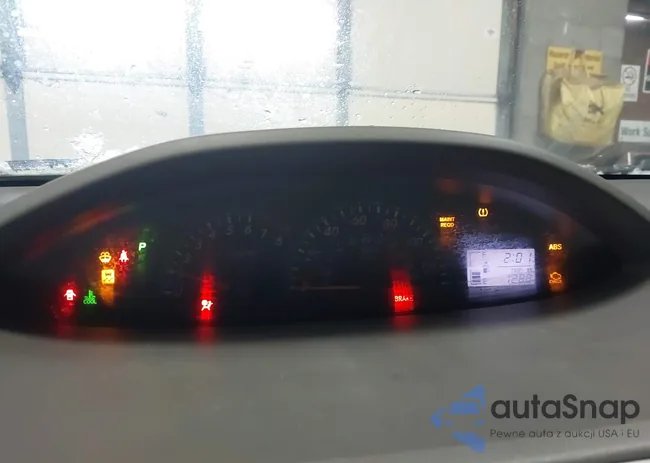 JTDBT4K33A1395589: 44251229