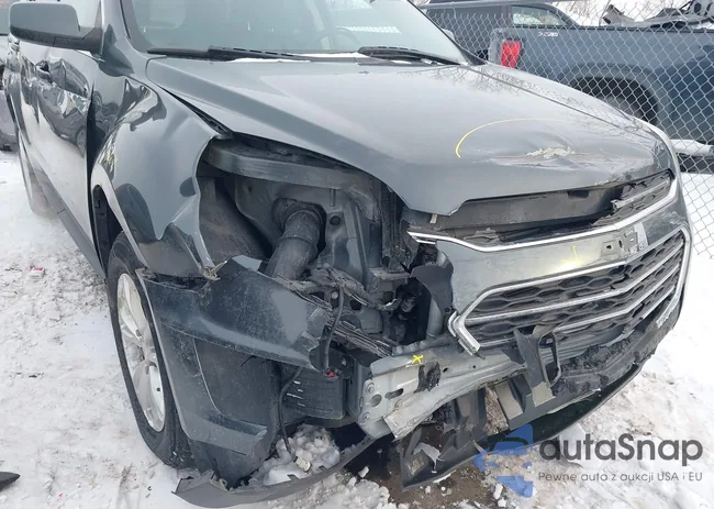 2GNALCEK0H1562866: 44251230