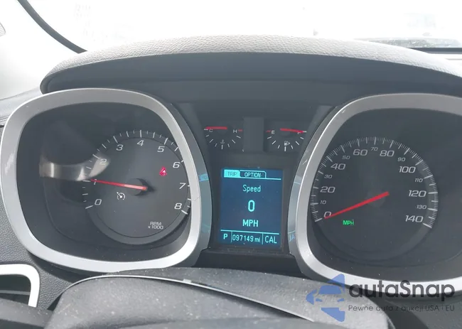 2GNALCEK0H1562866: 44251230