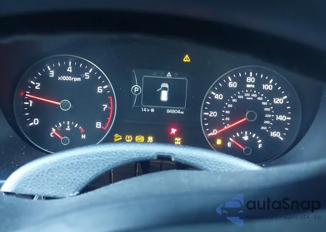 KNDPMCAC1H7033542: 44251231