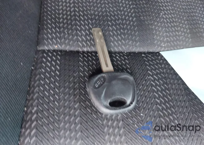 KNDPMCAC1H7033542: 44251231